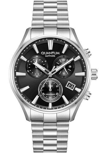 Pwg1193.350 Men's Wrist Watch