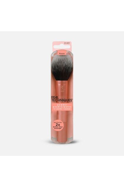Powder Brush
