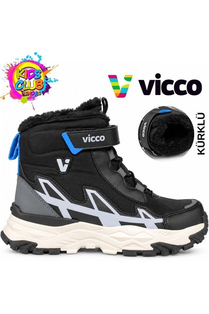 Vi 946.F26K.248 Fi̇let Bot-Saturn - Vi 946.F26K.248
