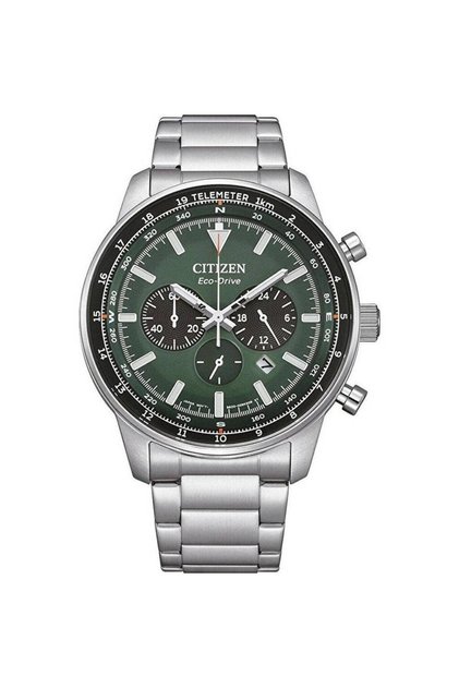 CA4500-91X