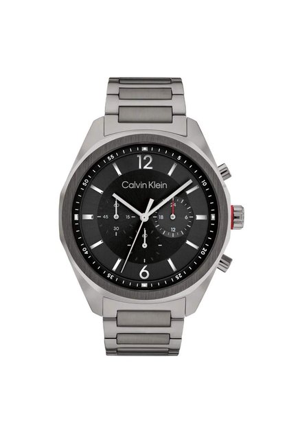 CK Force CK25200267