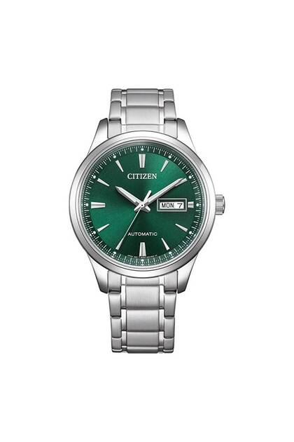 Promaster Ny4058-79Xc Men's Wristwatch
