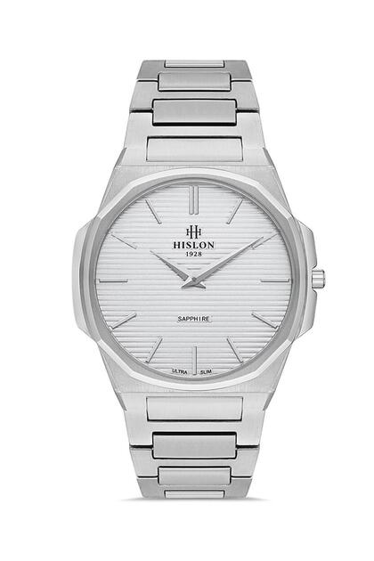 Men's Watch S.Cl127S-02Ss