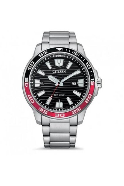 AW1527-86E Men's Wristwatch