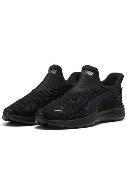 SOFTRIDE COSMIC SLIPTECHTM Running Shoes