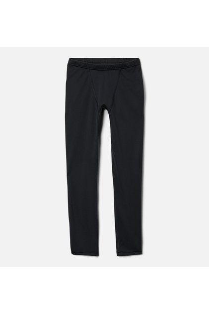 Midweight Tight 2 Çocuk İçlik Alt