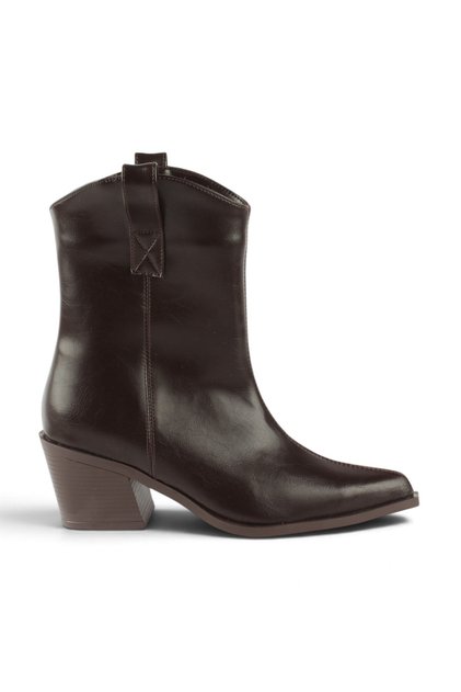 WENDY Women's Western Boots
