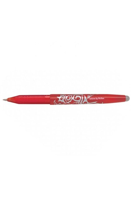 Rolă 0.7mm Roșu Frixion
