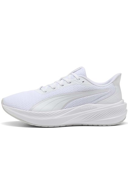 Dasher Lite 312586 Pantofi sport unisex ALBI