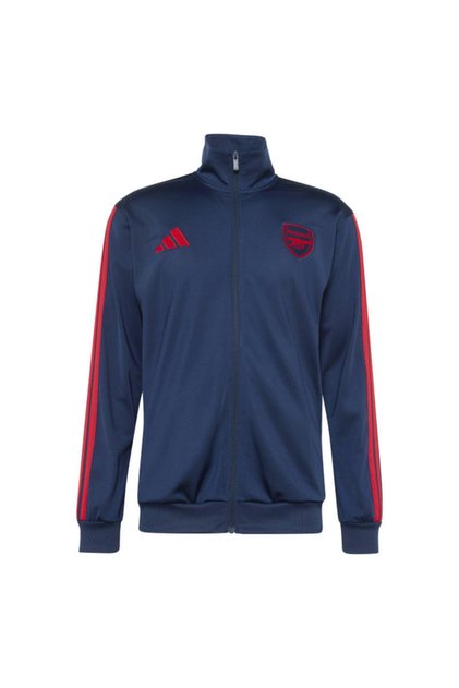 Men's Arsenal Casual Jacket Afc Dna Tt Kg5143