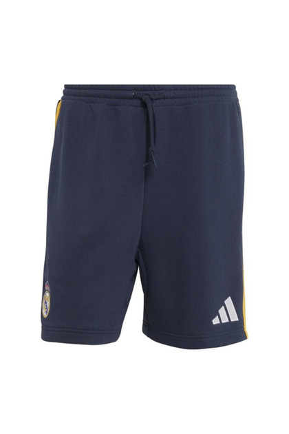 Men's Casual Sports Sort Real Dna Sho Kg2945