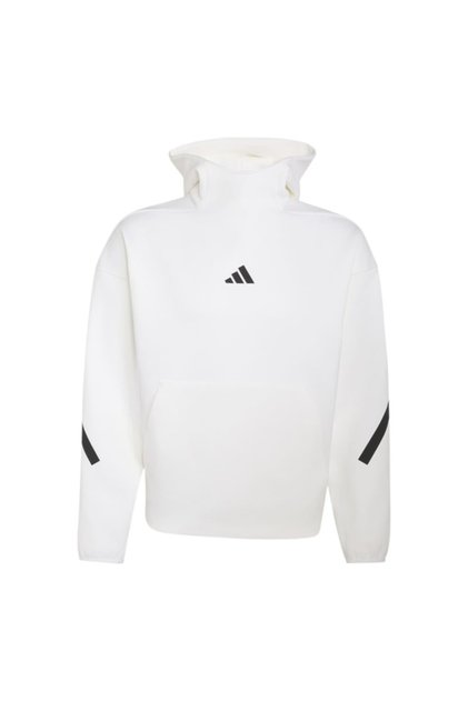 Z.N.E. Men's Gray Sweatshirt (Kf3783)
