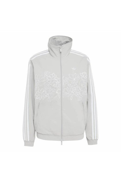 Women's Casual Sports Jacket FB TT LOOSE KX1873