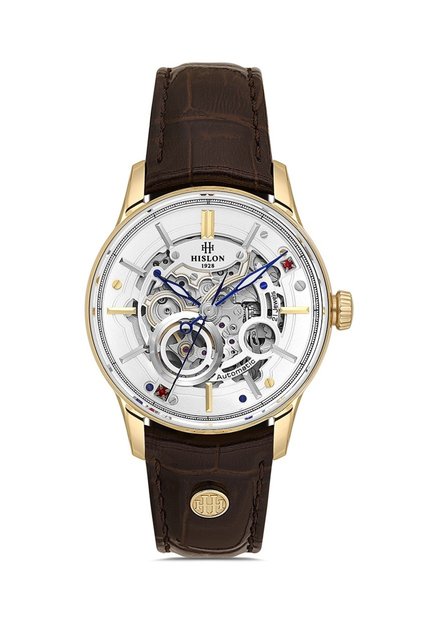 SD227G-16KG MEN'S WATCH