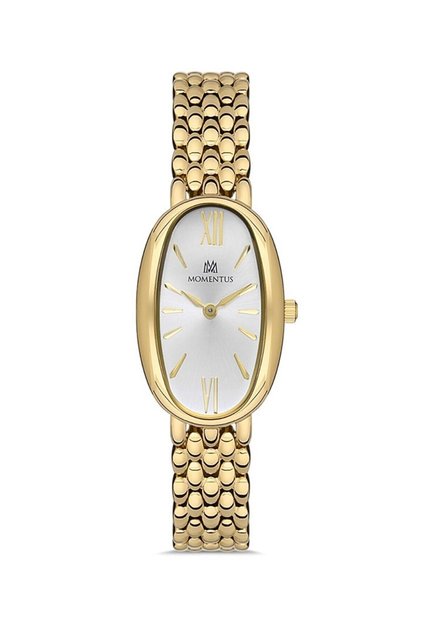 Women's Cw254G-02Sg Women's Wristwatch
