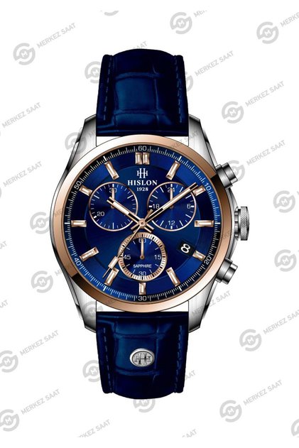 Men's Masterwork Ms207T-11Mr