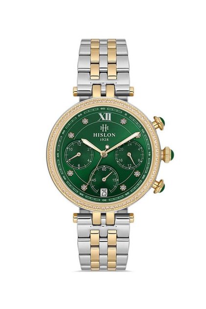 Qt144T-16Sg Women's / Girls' Watch