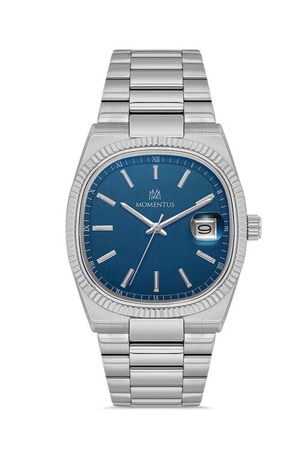 Cm262S-11Ss Men's Watch