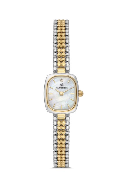 Cw314T-09Sg Women's / Girls' Watch