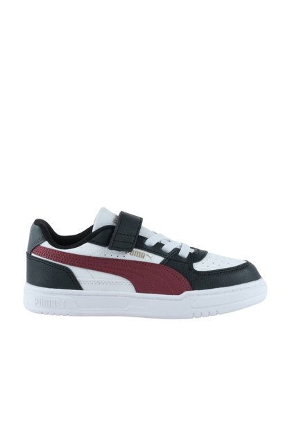 Caven Iii Children's Sports Shoes (406239-06)