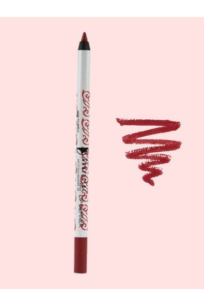 Lip Definer LLP012