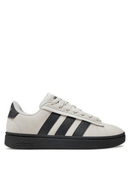 Teniși pentru bărbați gri ADIDAS-IH1287