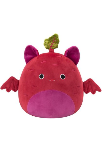 12 inch Romulus - Beet Bat