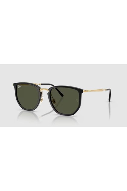 Rb4451 630631 50 Unisex Sunglasses