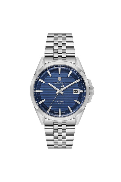Wa.25401-B