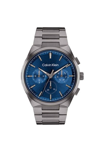 CK25200443 Men's Wristwatch
