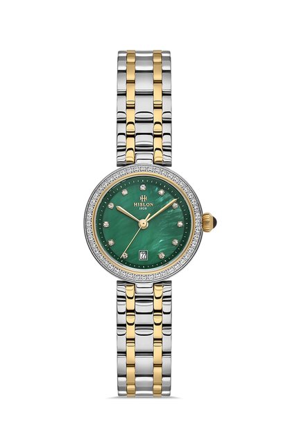 Ql160T-15Sg Women's / Girls' Watch