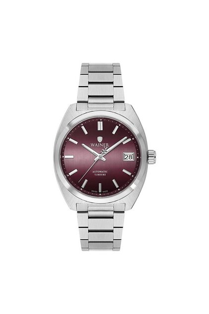 WA.25650-E