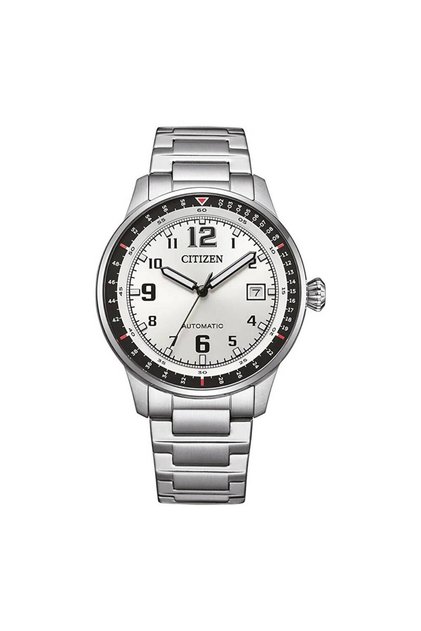Urban Military NJ0190-51A