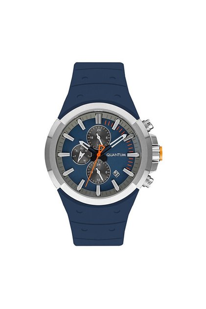 PWG1004.399