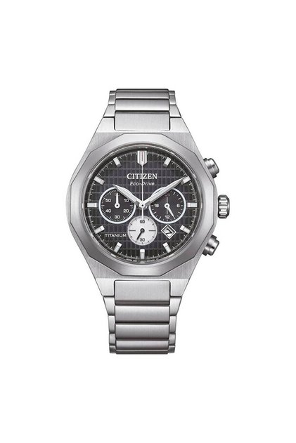 Zenshin Super Titanium CA4690-51E