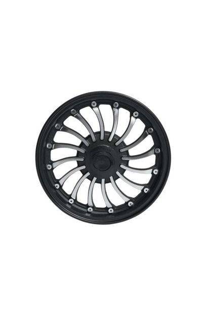 Revival 50 Ön Jant Komple