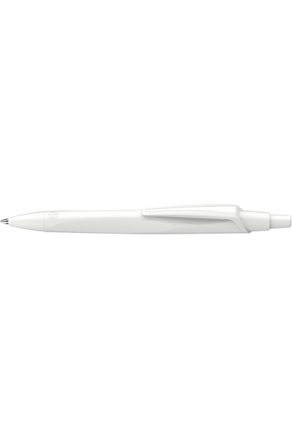 Reco Pen бяло, черно