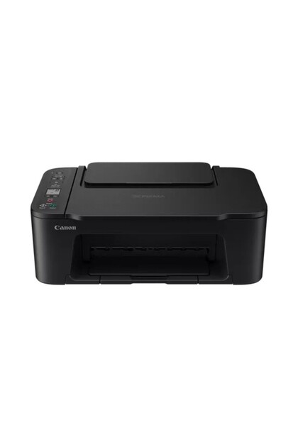 Imprimantă PIXMA TS3750i 6671C006 negru
