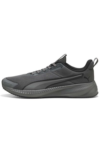 Flyer Lite 4 313499-14 Unisex Spor Ayakkabı
