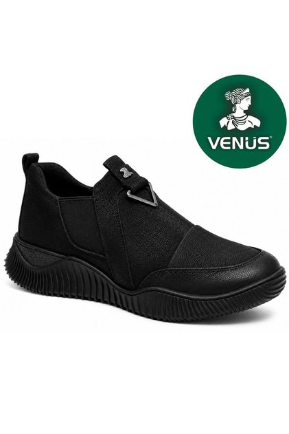 1953840 K Women's Leather Shoes