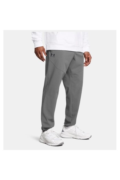 Men's Sweatpants Ua Vibe Woven Jogger 1386557-025