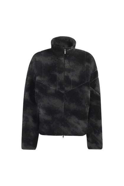 Tt Men's Sports Sweatshirt Ib6953