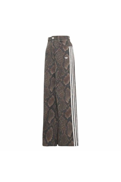 Kadın Orginals Pantoloon DNM LOOSE PANTS KY0631