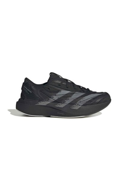 Men's LIGHTBLAZE EVO BRUSHED Casual Sneakers KJ3051
