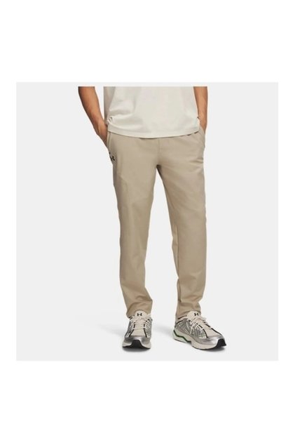 Men's Casual Sports Pants Ua Unstoppable Tapered Pants 6003861-299