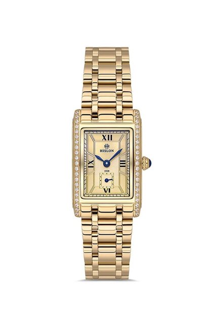 Ql149G-10Sg Women Wrist Watch