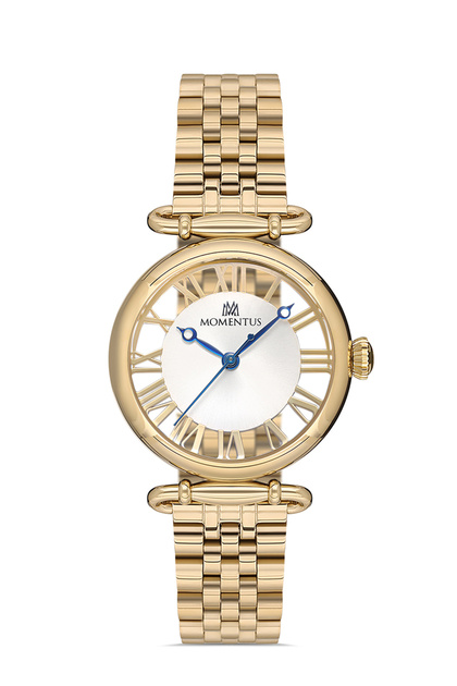 Women's Cw280G-02Tg Women's Wristwatch