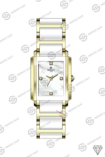 حذاء كلاسيكي للسيدات من كوين QL215G-09SG