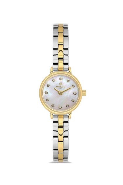 Ql181T-09Sg Women's / Girls' Watch