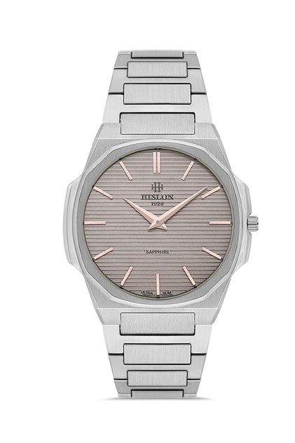 Men's Classic Cl130S-05Sr